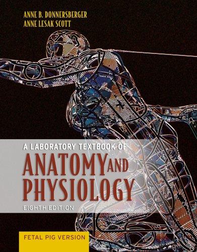 Laboratory Text Book of Anatomy 8th Edition                                                                                                           <br><span class="capt-avtor"> By:Donnersberger, Anne B.                            </span><br><span class="capt-pari"> Eur:35,76 Мкд:2199</span>